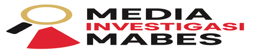 Media Investigasi Mabes - MSM Group