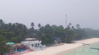 73951